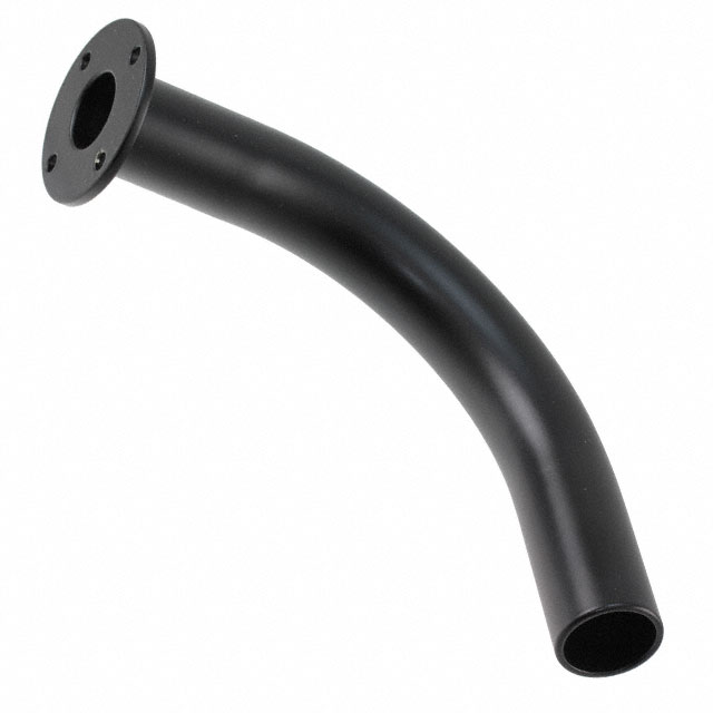 5.05.525.146/0000 RAFI USA Balises d'éclairage empilables et composants